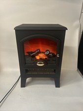 Warmley 13031 electric for sale  WARRINGTON