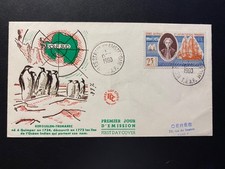 Fdc chevalier yves d'occasion  Grisolles