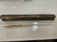 Antique aiken lambert for sale  Sacramento