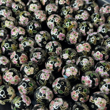 One vintage chinese d'occasion  Expédié en Belgium