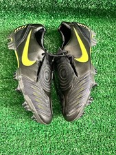 Nike total zoom for sale  SITTINGBOURNE