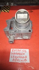 Cilindro rotax aprilia usato  Roma