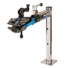 Park tool prs gebraucht kaufen  Versand nach Germany