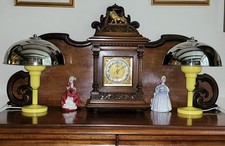 Superb refurbed pair d'occasion  Expédié en Belgium
