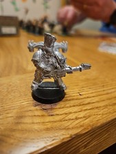 Vintage citadel slaanesh for sale  BOGNOR REGIS