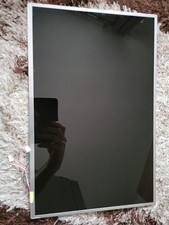 Lcd bildschirm auo gebraucht kaufen  Ludwigsburg