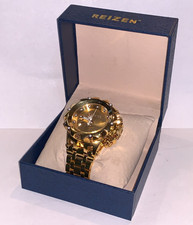 cronógrafo invicta reserve venomboy 36589 47mm comprar usado cronógrafo invicta reserve venomboy 36589 47mm comprar usado  Enviando para Brazil