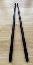Antique hard wood for sale  TELFORD