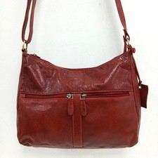 Rowallan crossbody bag for sale  ROMFORD