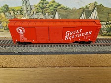 Athearn great northern for sale  NEATH
