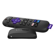 Streaming device roku for sale  USA