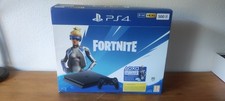 Fourreau playstation fortnite d'occasion  Orbey