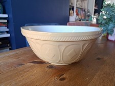 Vintage green ltd for sale  IPSWICH