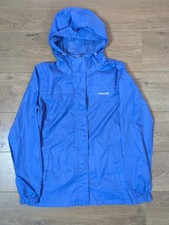 Regatta waterproof jacket for sale  DEAL