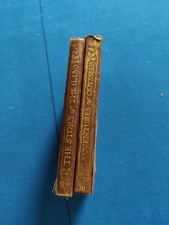 Story iliad adventures for sale  BEDFORD