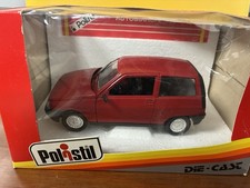 Autobianchi lancia y10 usato  Vignate