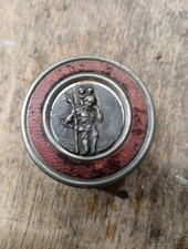 San cristoforo calamita usato San cristoforo calamita usato  Torino