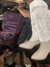 Pairs wholesale bulk for sale  Ashtabula