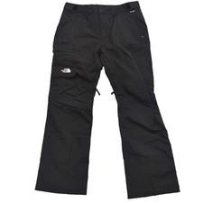 North face freedom for sale  Pleasant Prairie