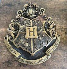 Noble collection harry for sale  BRIGHTON