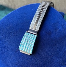 Vintage watch band for sale  Albuquerque