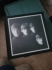 coffee table book beatles for sale coffee table book beatles for sale Winter Garden