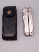 Leatherman surge multi for sale  Exeter