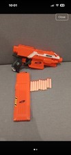 Nerf stryfe gun for sale Nerf stryfe gun for sale  BROADSTAIRS
