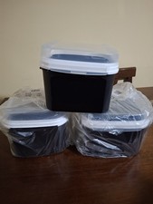 Tupperware top class usato  Viggiano