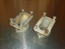 Offenhauser barrel barrel for sale  Sheboygan Falls