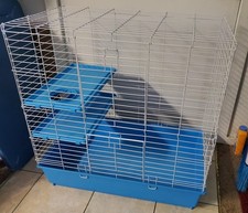 Kaytee large hamster for sale  Wichita