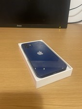 Apple iphone 64gb for sale Apple iphone 64gb for sale  BRADFORD-ON-AVON