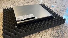 Netgear rn3138 100nes for sale  Scottsdale