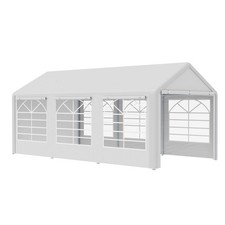 gazebo 6x6 usato gazebo 6x6 usato Assago