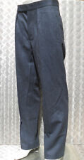 air hostess uniform for sale air hostess uniform for sale LONDON