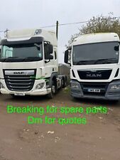 Man daf truck for sale Man daf truck for sale  UK