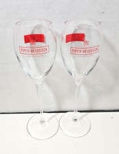 Piper heidsieck champagne for sale  Northborough