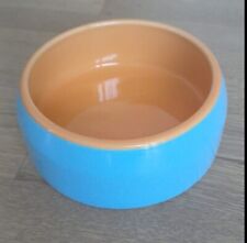 Futternapf fressnapf hasen gebraucht kaufen  Auerbach/Vogtl.