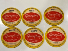 1290d pieces 1950 for sale  Blairsville