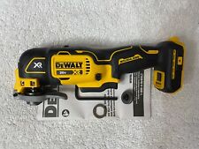New dewalt dcs356b for sale  Sidney