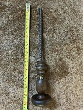 Nw10 archimedes antique for sale  BUCKNELL