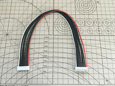 Cavo bilanciamento 22awg usato  Spedire a Italy
