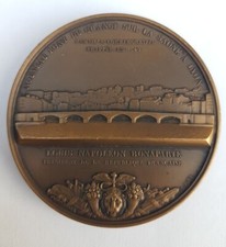Medaille 1849 louis d'occasion  Naintré