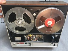 Old sony 255 for sale  FARNBOROUGH