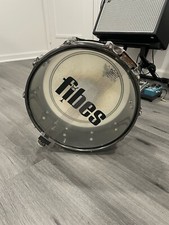Fibes rare smoke for sale  Chicago
