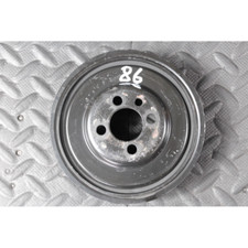 03g105243 puleggia albero usato  Italia