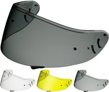 Shoei 1100 qwest for sale  Holland