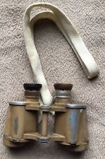 Ww2 german afrika for sale  SAFFRON WALDEN