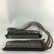 neutrik cables tt patch for sale  Oceanside