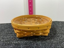 small catch wood for sale small catch wood for sale Greenwood